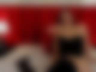 Live cam show with MSS JEAN - Anal MILF on Milfs Live