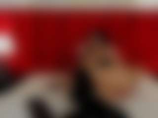 MSS JEAN's Live Sex Cam Show