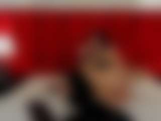 MSS JEAN's Live Sex Cam Show
