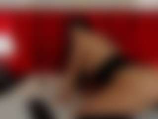 MSS JEAN's Live Sex Cam Show