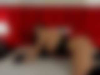 Live cam show with MSS JEAN - BBW Fetish on Camsoda