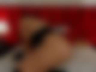 MSS JEAN's Live Sex Cam Show