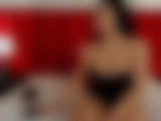 MSS JEAN's Live Sex Cam Show