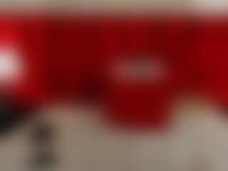 Live cam show with MSS JEAN - Fingers on StripNow