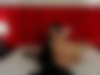 Live cam show with MSS JEAN - Anal MILF on camwithhim.com