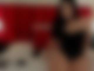MSS JEAN's Live Sex Cam Show