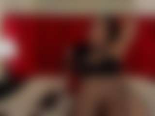 MSS JEAN's Live Sex Cam Show