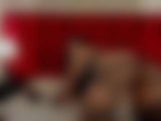 MSS JEAN's Live Sex Cam Show