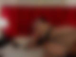 MSS JEAN's Live Sex Cam Show