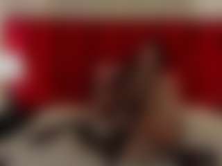 MSS JEAN's Live Sex Cam Show