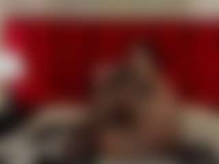 Live cam show with MSS JEAN - HD on Camsoda