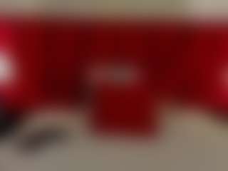 MSS JEAN's Live Sex Cam Show