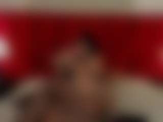 MSS JEAN's Live Sex Cam Show