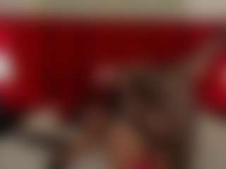 MSS JEAN's Live Sex Cam Show