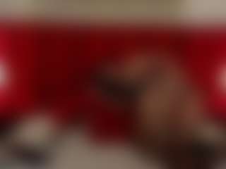 MSS JEAN's Live Sex Cam Show