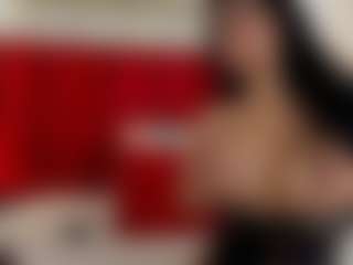 MSS JEAN's Live Sex Cam Show
