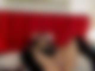 MSS JEAN's Live Sex Cam Show
