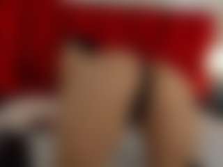 MSS JEAN's Live Sex Cam Show