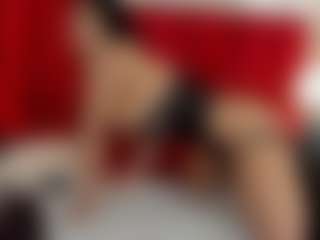 MSS JEAN's Live Sex Cam Show