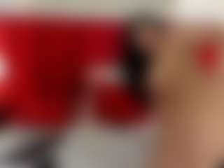 MSS JEAN's Live Sex Cam Show