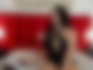 Live cam show with MSS JEAN - Squirt MILF on Soda Cam