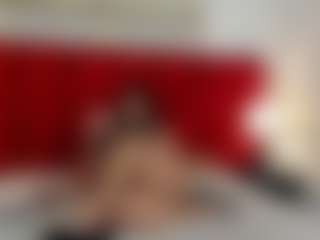 MSS JEAN's Live Sex Cam Show