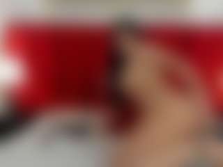 MSS JEAN's Live Sex Cam Show
