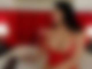 Live cam show with MSS JEAN - Flashing on Mixed Magazine Live