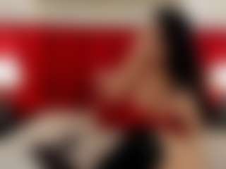 Live cam show with MSS JEAN - BBW MILF on https://playwithruby.com