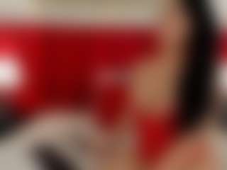 MSS JEAN MILF webcam performer live streaming