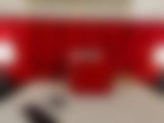 MSS JEAN MILF webcam performer live streaming