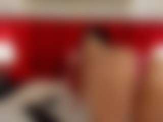 Live cam show with MSS JEAN - Squirt on hrnylive.com