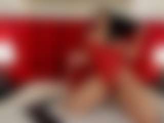 Live cam show with MSS JEAN - Fingers on Uber Horny