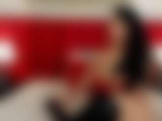 Live cam show with MSS JEAN - Fingers on https://playwithruby.com
