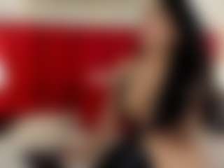 MSS JEAN's Live Sex Cam Show