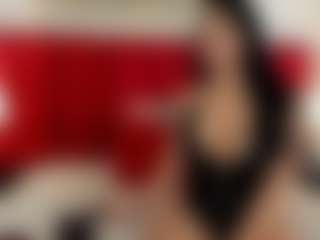 MSS JEAN's Live Sex Cam Show