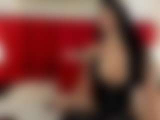 MSS JEAN's Live Sex Cam Show