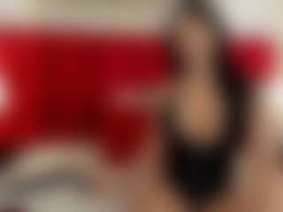 MSS JEAN's Live Sex Cam Show