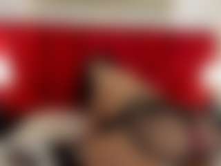 Live cam show with MSS JEAN - Flashing on Camsoda
