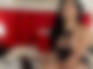Live cam show with MSS JEAN - Flashing on Big Tits