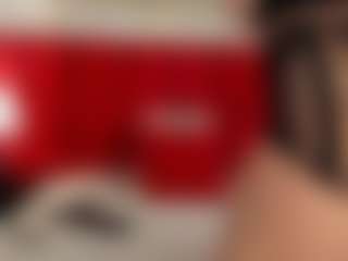 Live cam show with MSS JEAN - Flashing on EXY