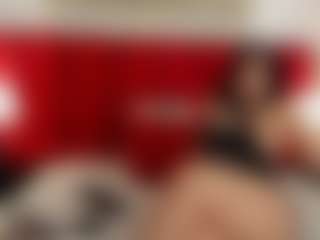 MSS JEAN's Live Sex Cam Show
