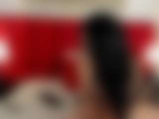 Live cam show with MSS JEAN - Flashing on 1on1-livenow