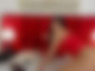 Live cam show with MSS JEAN - Big Tits MILF on sexytreat.net