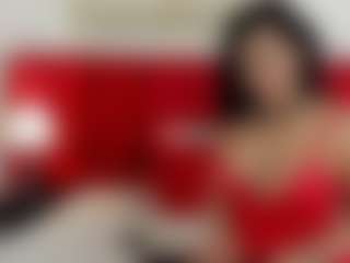 MSS JEAN's Live Sex Cam Show