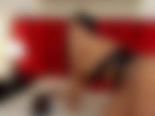 MSS JEAN's Live Sex Cam Show