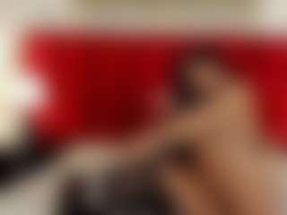 MSS JEAN's Live Sex Cam Show