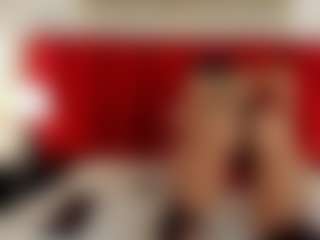 MSS JEAN's Live Sex Cam Show
