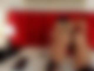 MSS JEAN's Live Sex Cam Show
