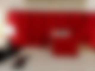 MSS JEAN's Live Sex Cam Show